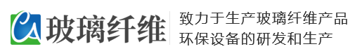 PG电子·(中国)官方网站入口