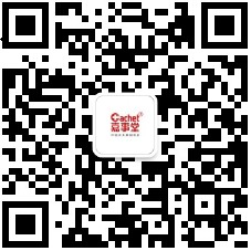 J9集团党建公众号